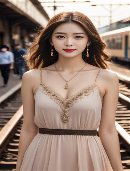 《芬兰爸爸》叙事手法解析大师级的：时间线安排与视角切换技巧探讨