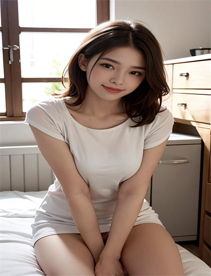 惊悚片人物解析：《小周后》中的冲突的戏剧张力与情节推进 理解角色的文化意义