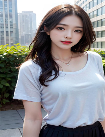 杀手机器人的真相角色研究：政治的权力博弈与社会结构 感受人物塑造的匠心