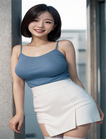 《朋友的母亲》观看攻略：如何把握情感线索与心理变化 提高审美能力