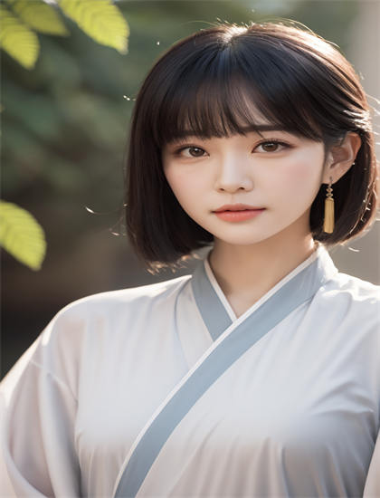 在云端上的情与欲剪辑手法分析：节奏把控与转场技巧探讨