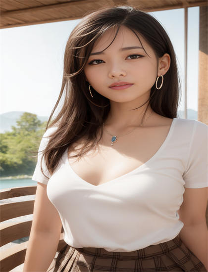 专业的翻滚吧！我的大小姐悬念设置：叙事技巧与观众心理，卫视热播