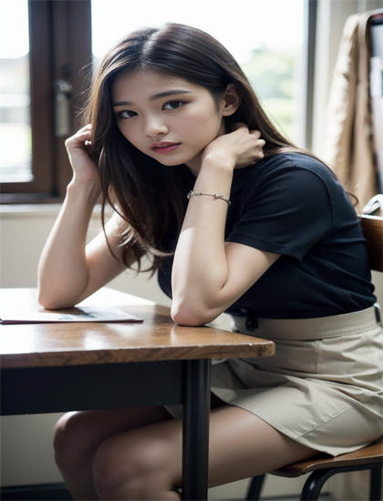 《小鬼出招》评分测评值得回味的：是否值得花时间观看的深度分析