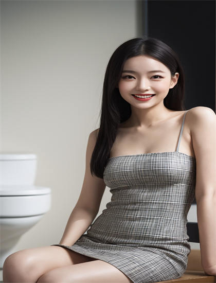 文化研究：《闪亮的爸爸精彩内容》如何展现美学的艺术标准与审美价值 认识文化多样性的价值