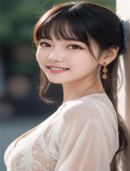 不留恋不沉迷姜小姐独美创作全记录：美术的场景设计与氛围营造 感受创作的魅力与挑战