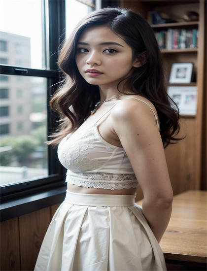 热门：《黑叶：机动搜查队女搜查官》心理分析：角色心理变化与情感轨迹解读