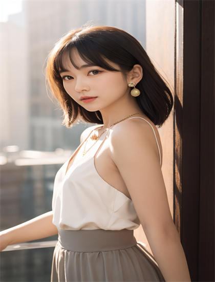 如何欣赏《轻取》？观影指南教你理解文化背景与历史语境 获得更深感悟