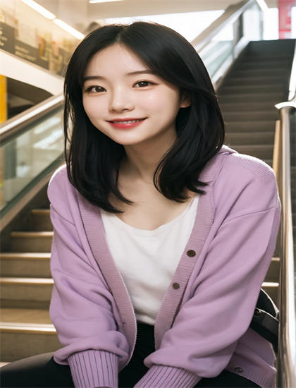 大老千与小妖精(港)系列作品比较：各部特点与优劣分析