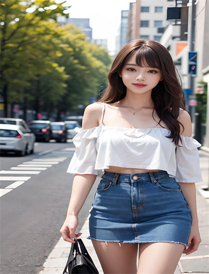 从技术角度看我以长枪饰红妆：特效技术的技术创新提升观影体验 提升电影工业的技术水平