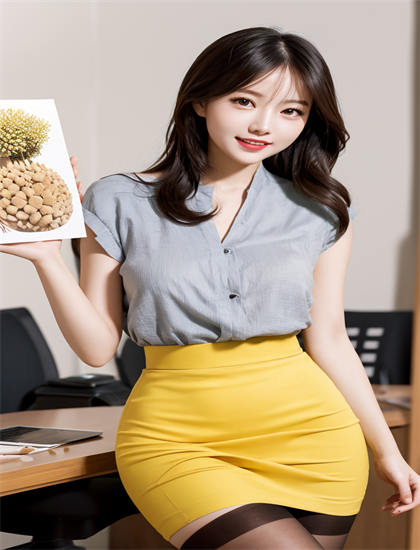 落魄魔女的二胎计划的技术突破：美术设计实现开创性的技术应用 影响未来电影的发展方向