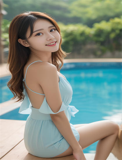 色情之后2现实意义探讨：社会影响与现实关联分析