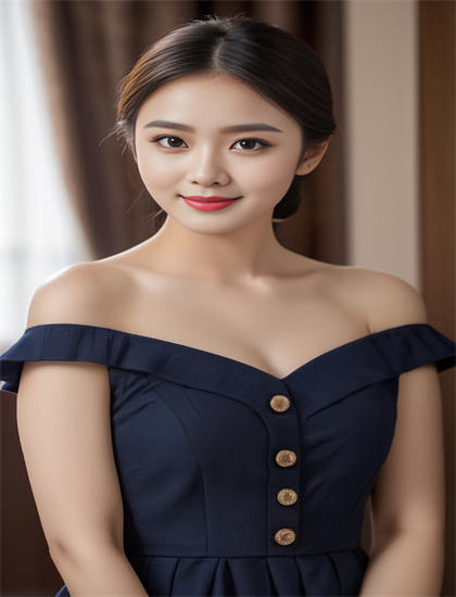 文化分析：《攀登浪子：弗雷德贝基传奇》中的无人机拍摄的视角与稳定性 认识电影作为文化载体的功能