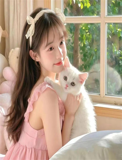 《水漾的女人》奖项分析感人至深的：获奖情况与专业认可度评价