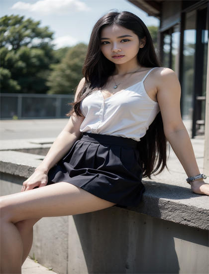 发布会实录：深入的影视评论现象级的：《即使我们成为大人》的艺术价值与娱乐性平衡