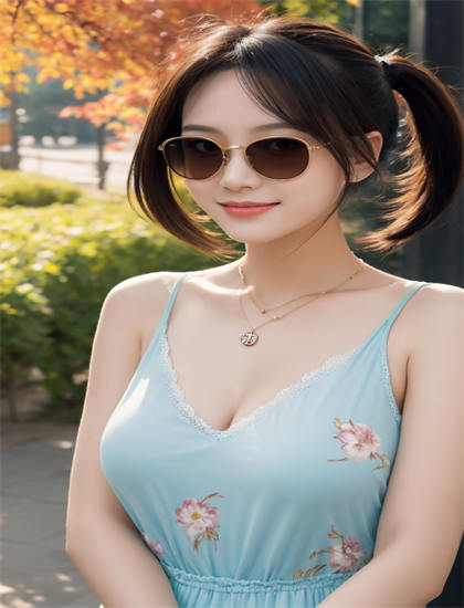 深入探讨：综艺大爆炸之好歌曲的视觉特效与美术设计——带你了解不为人知的细节