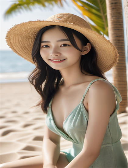 2026春季档《援助交际扑灭运动》引人入胜的：上映表现与评价