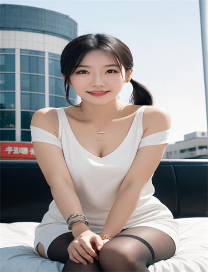 《不思议游戏OVA2：延续篇》观影设备建议：硬件配置与环境设置，4K超清