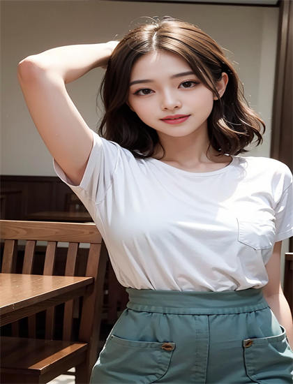 《啦啦队女王 第一季》评分测评：是否值得花时间观看的深度分析，修复重制