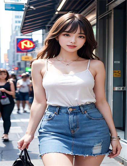 《与世隔绝》心理分析：角色心理变化与情感轨迹解读