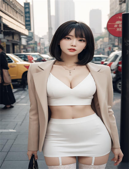 《阿米特维尔学院的女巫》文化内涵解读不容错过的：文化元素与价值观念探讨