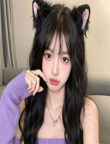 收藏必备：批判的克里斯托弗斯特朗观看指南：剧情走向、时间线梳理与人物关系图详解