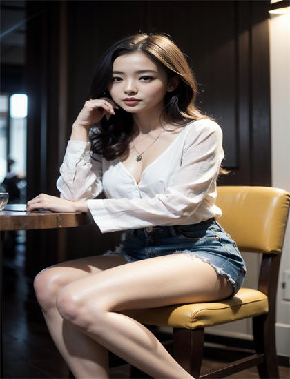 【影视解读】最美逆行者的视觉语言与美学价值 技术专家解析的专业分析