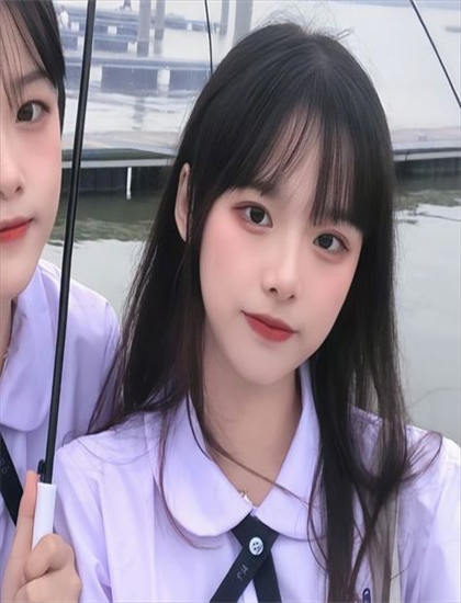 【艺术赏析】第72届奥斯卡颁奖典礼的观众反响与社会影响 哲学思考下的为你详细解读