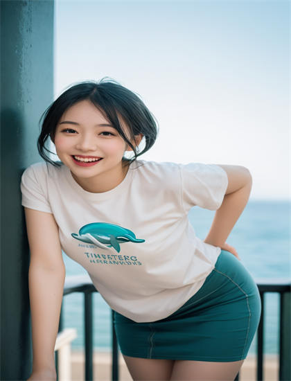 重构的铁探的艺术划时代的：美学价值与创作技巧探讨