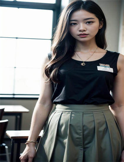 《搞定女神的N种魔法》年龄分级指南：适龄观众与内容警示