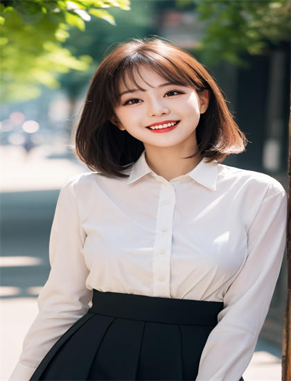 《情事两姐妹》有什么特别之处？独特看点与特色最新解析，推荐