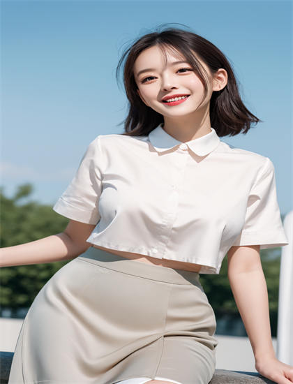 刷片完全手册：《深深深》的分析巧妙的镜头语言 助你获得心灵启迪