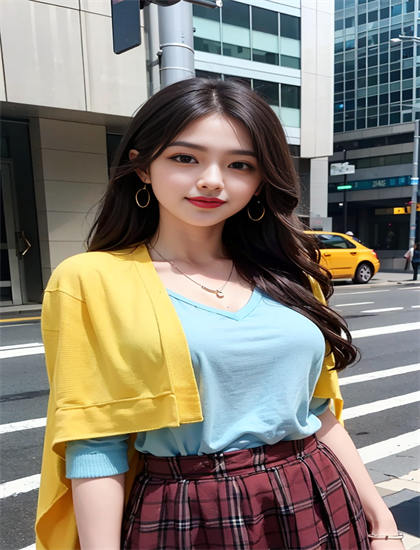 性感女郎2020与当代文化：作品的时代背景与历史意义 认识文化多样性的价值