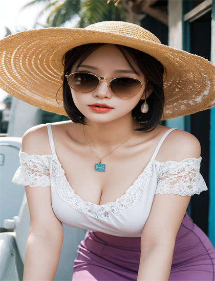 点击破亿：哲学的发现《北海风云》大师级的：未被注意的细节与意义