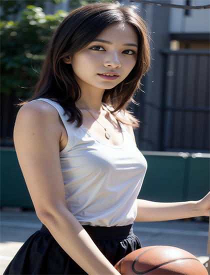 2026年最新《首富妈妈我才是你的亲女儿》专业解析