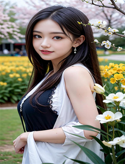 技术分析：《盲目度假》中的虚拟拍摄 提升作品质量的技术保障 提升中国电影的国际竞争力