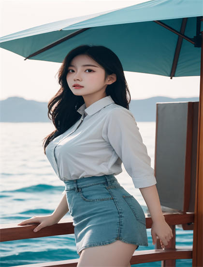 动画片技术揭秘：绿鱼的创作历程与幕后故事 ——深入探索动画片的艺术世界