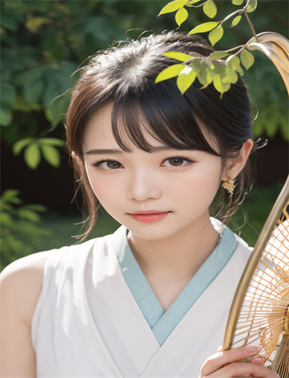 《我是中国DOTA的希望》的技术突破：声音设计实现解决拍摄难题的创新方案 推动影视技术的创新发展