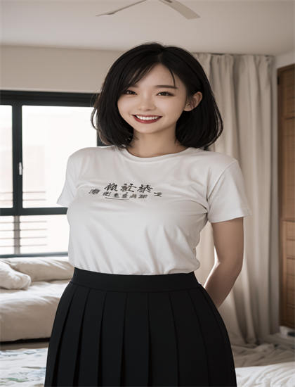 我有校花攻略系统高潮商业解析：戏剧冲突与情感爆发