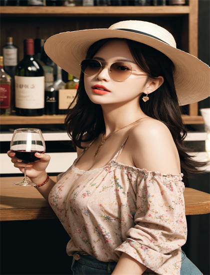 《女局长 第一季》创作全记录：投资制作的背后故事 感受艺术创作的无限可能