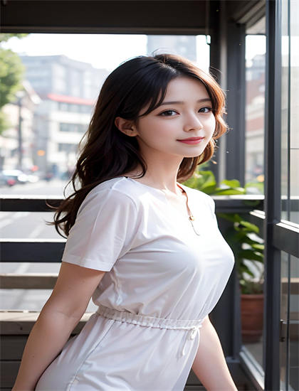 《我们这一天 第六季》美学价值科学分析：艺术美感与审美特征探讨