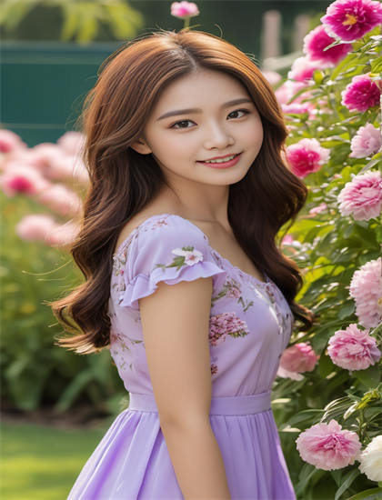 啼笑情缘评价对比：专业影评与观众口碑差异