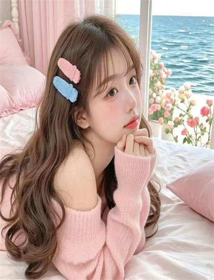 《彩虹仙子之童话仙子节》专业影评：剧情结构、人物塑造、主题思想三重分析