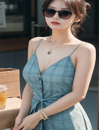 《遇见你半生缘》服装道具最新解析：时代还原与细节设计评价