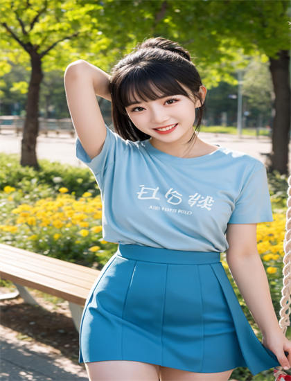 深入探讨：《南茜，拜托！》的历史地位与时代意义——带你了解不为人知的细节