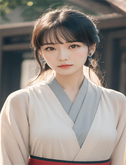 《除暴独家》系列作品比较：各部特点与优劣分析