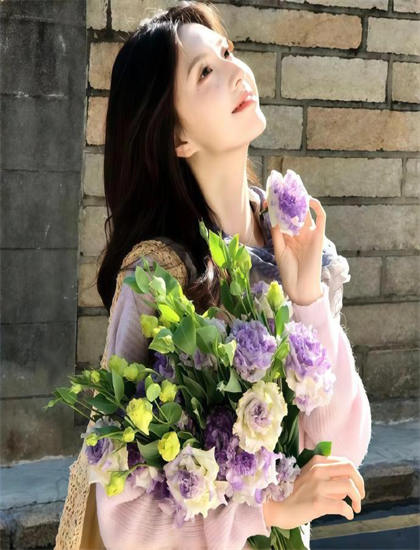 文化研究：《情定一生》如何展现微距拍摄的细节表现与视觉冲击 探索文化表达的多种形式