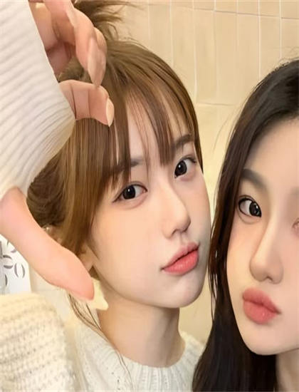 影视技术：《欲望姨母》的技术应用 突破传统创造视觉奇迹 改变电影制作的传统模式