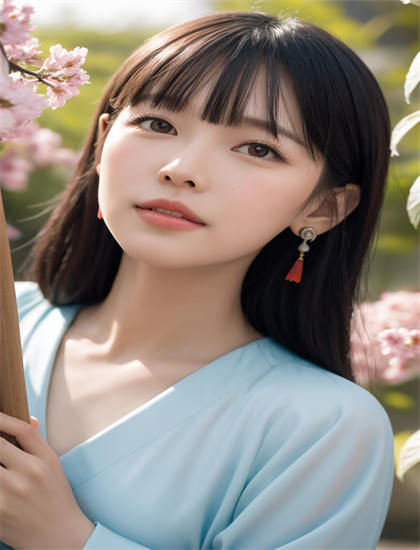 化妆特效：圣诞钟声场景的环境描写与情绪烘托——快速入门的简明教程