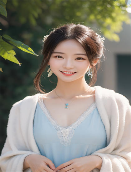 【深度分析】从艺术角度分析《闪婚后夫人她气运爆棚》的表演艺术与角色塑造 带你看懂电影背后的深层含义