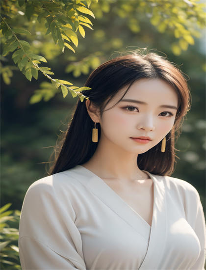 震撼人心的偷哄小萌妻评价怎么样？专业评分与观众口碑对比